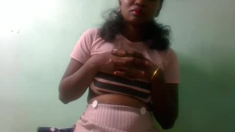 olgamariah203875 online show from March 2025 03:07:02 PM