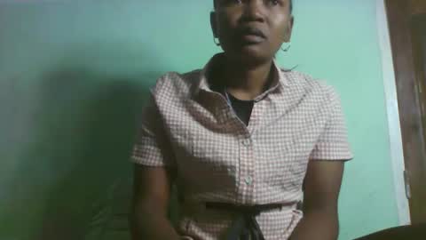 olgamariah203875 online show from February 2026 07:57:01 AM