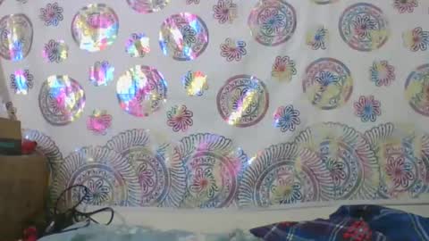 olgamariah203875 online show from March 2026 07:47:02 AM