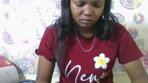 olgamariah203875 online show from March 2026 07:41:02 AM