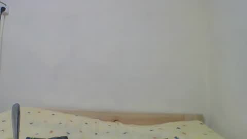 olgamariah203875 online show from April 2026 07:18:01 AM