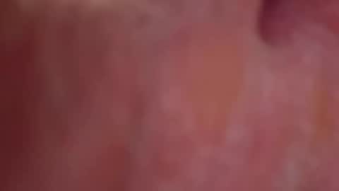 olhornyguy4u4 online show from January 2025 05:45:02 AM