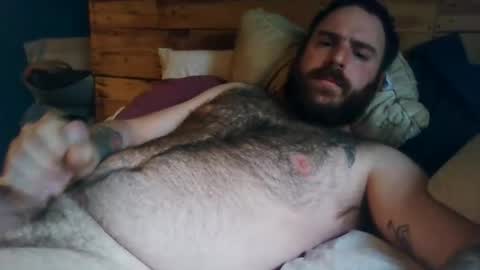 olictavio098 online show from May 2026 02:44:02 PM