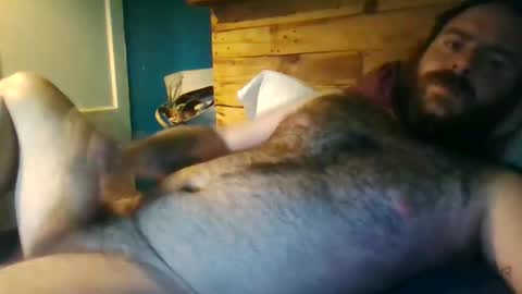 olictavio098 online show from June 2026 05:17:01 PM