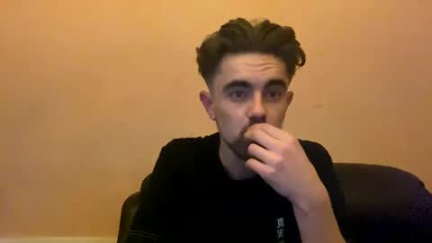 George online show from January 2025 02:48:01 AM