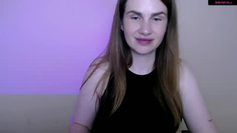 Snapshot of olide_ chatting on June 2026 09:03:02 AM Olivia online show from June 2026 09:03:02 AM