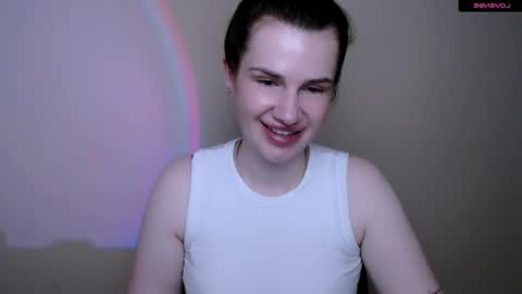 Snapshot of olide_ chatting on June 2026 11:16:01 AM Olivia online show from June 2026 11:16:01 AM