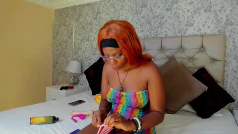 OliiviaGarciaa online show from September 2025 04:12:02 AM