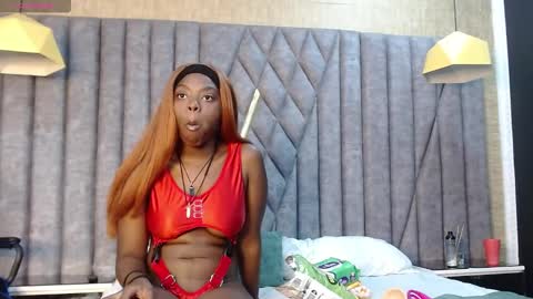 OliiviaGarciaa online show from September 2025 03:50:01 AM