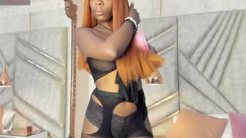 OliiviaGarciaa online show from September 2025 03:16:02 AM