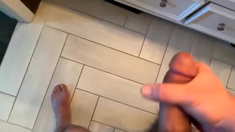 olij2667 online show from December 2024 03:47:02 PM