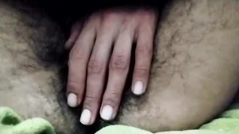 Chupapo online show from March 2026 12:48:01 AM