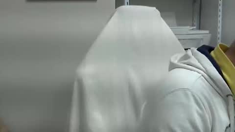 olimpio1230 online show from February 2025 08:50:01 AM