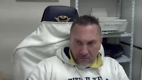 olimpio1230 online show from February 2025 10:47:02 AM