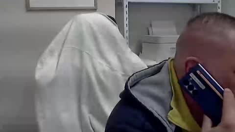 olimpio1230 online show from March 2025 06:34:02 PM