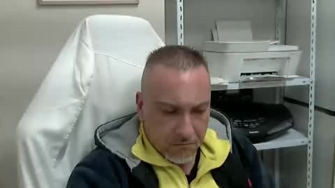 olimpio1230 online show from March 2025 09:51:02 PM