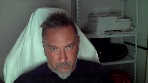 olimpio1230 online show from September 2025 03:56:02 PM