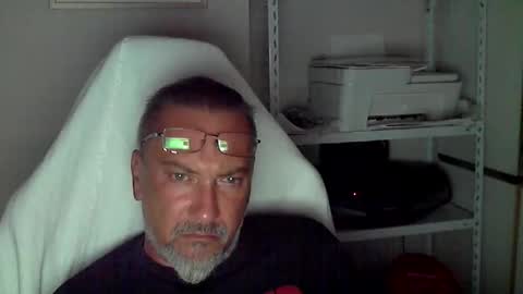 olimpio1230 online show from September 2025 09:42:02 AM