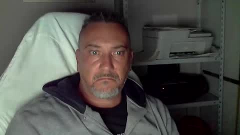 olimpio1230 online show from October 2025 04:52:02 PM