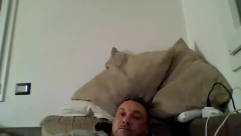 olimpio1230 online show from November 2025 11:59:02 PM