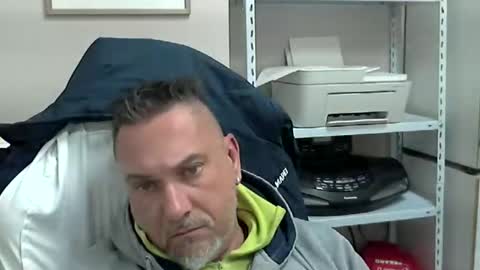 olimpio1230 online show from February 2026 05:44:02 PM