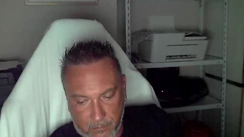 olimpio1230 online show from May 2026 11:48:02 AM