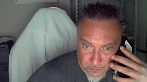 olimpio1230 online show from May 2026 05:09:01 PM