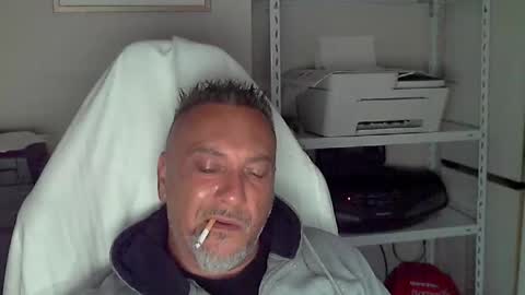 olimpio1230 online show from May 2026 01:29:02 PM