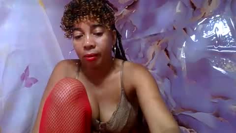 olinaa online show from June 2026 07:07:01 AM