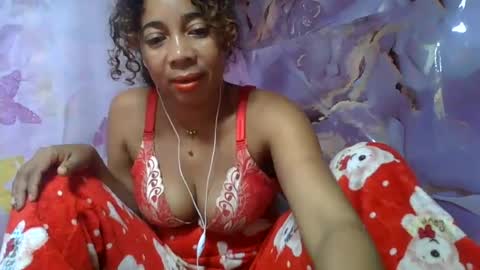 olinaa online show from June 2026 11:10:01 AM