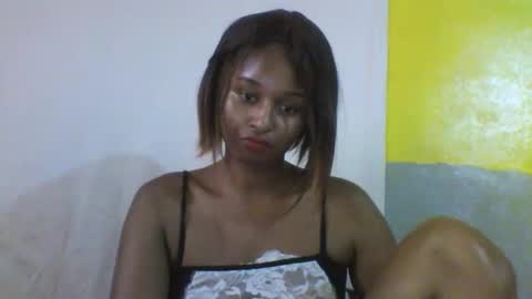 olinah610 online show from February 2026 09:01:02 AM