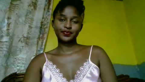 olinah610 online show from March 2026 07:53:01 PM