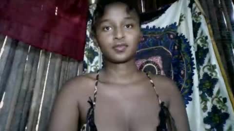 olinah610 online show from March 2026 06:03:02 AM