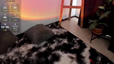  Mar  online show from October 2025 02:15:02 PM