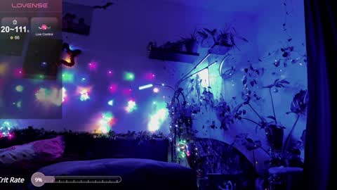 Olive online show from January 2025 05:29:02 PM