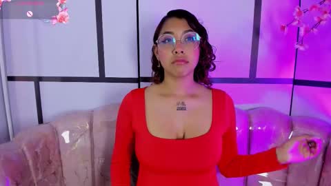 olive  online show from October 2025 03:53:01 AM