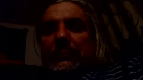 oliveoil67 online show from December 2025 02:40:02 AM