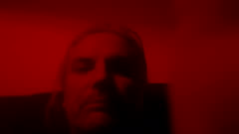 oliveoil67 online show from February 2026 05:42:01 PM