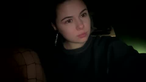 Oil online show from January 2025 11:30:01 PM