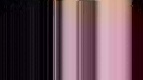 Oil online show from February 2025 10:44:02 AM