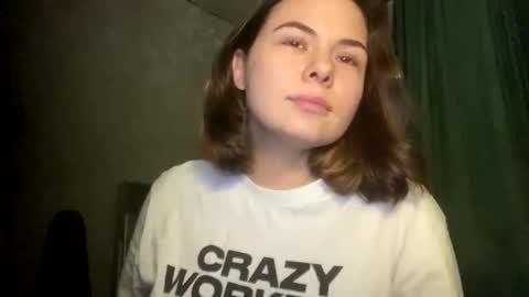 Oil online show from October 2025 07:15:02 PM