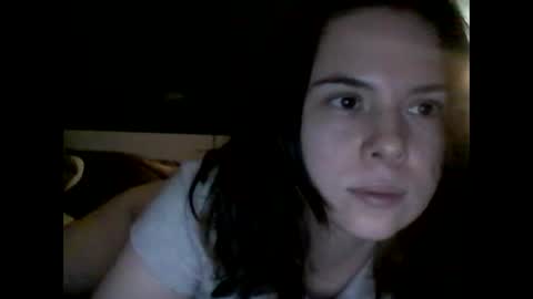 Snapshot of olivepeach chatting on March 2026 07:36:02 PM Oil online show from March 2026 07:36:02 PM