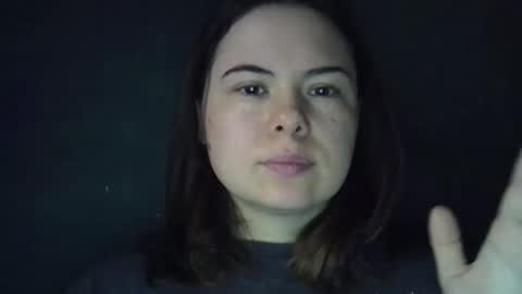 Snapshot of olivepeach chatting on April 2026 01:16:01 PM Oil online show from April 2026 01:16:01 PM