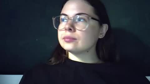 Oil online show from May 2026 11:47:01 AM