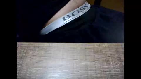 oliver281265 online show from June 2026 02:58:01 AM