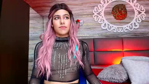 Oliver  online show from March 2025 10:39:02 PM