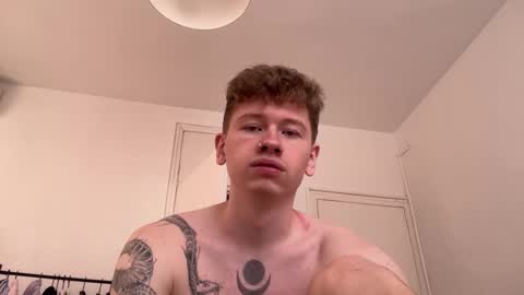 Oliver and Thomas online show from September 2025 11:22:02 AM