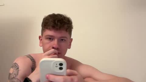 Oliver and Thomas online show from October 2025 06:04:01 PM