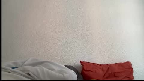 Oliver and Thomas online show from October 2025 10:46:02 AM