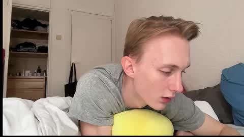 Oliver and Thomas online show from October 2025 09:31:01 AM